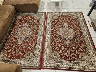 (Category: ) located in . Submitted by hamid1350 (Listing ID 1234362328, Image 1). Description: .