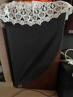 (Category: ) located in . Submitted by mandyneo (Listing ID 1234328710, Image 1). Description: .