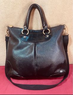 Womens Bags Collection item 2