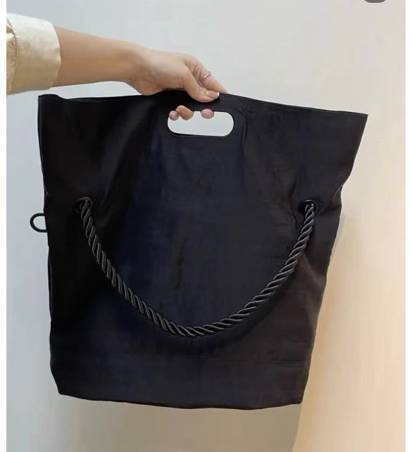 2way Hand Bag