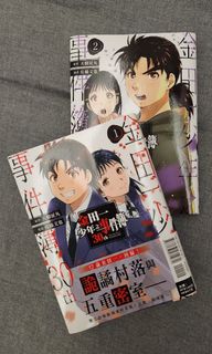 （分類：）位於 。 由 maumaurice 提交（商品編號 1234341995，圖片 1）。簡介： 。