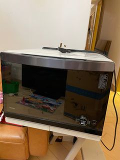 （分類：）位於 。 由 microleo 提交（商品編號 1234434838，圖片 1）。簡介： 。