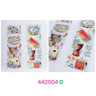 （分類：）位於 。 由 gpmusiclifestore 提交（商品編號 1234374025，圖片 1）。簡介： 。