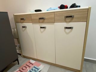 (Category: ) located in . Submitted by jcl7950 (Listing ID 1234375690, Image 1). Description: .