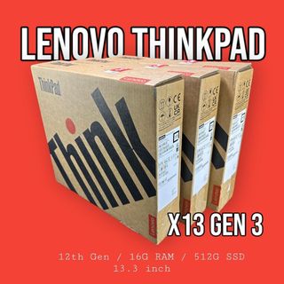 原廠保養｜手提電腦 Collection item 3