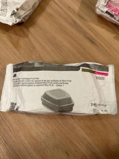 （分類：）位於 。 由 dewing_point 提交（商品編號 1234396625，圖片 1）。簡介： 。