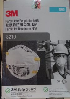 （分類：）位於 。 由 mqcrppvmrt 提交（商品編號 1234353637，圖片 1）。簡介： 。