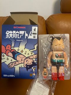 （分類：）位於 。 由 wm59658768 提交（商品編號 1234412462，圖片 1）。簡介： 。