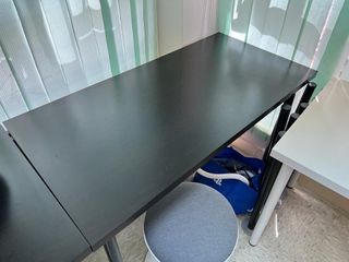 （分類：）位於 。 由 cheuklai1985 提交（商品編號 1234304518，圖片 1）。簡介： 。