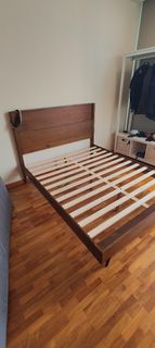 (Category: ) located in . Submitted by jierenchen (Listing ID 1234304897, Image 1). Description: .