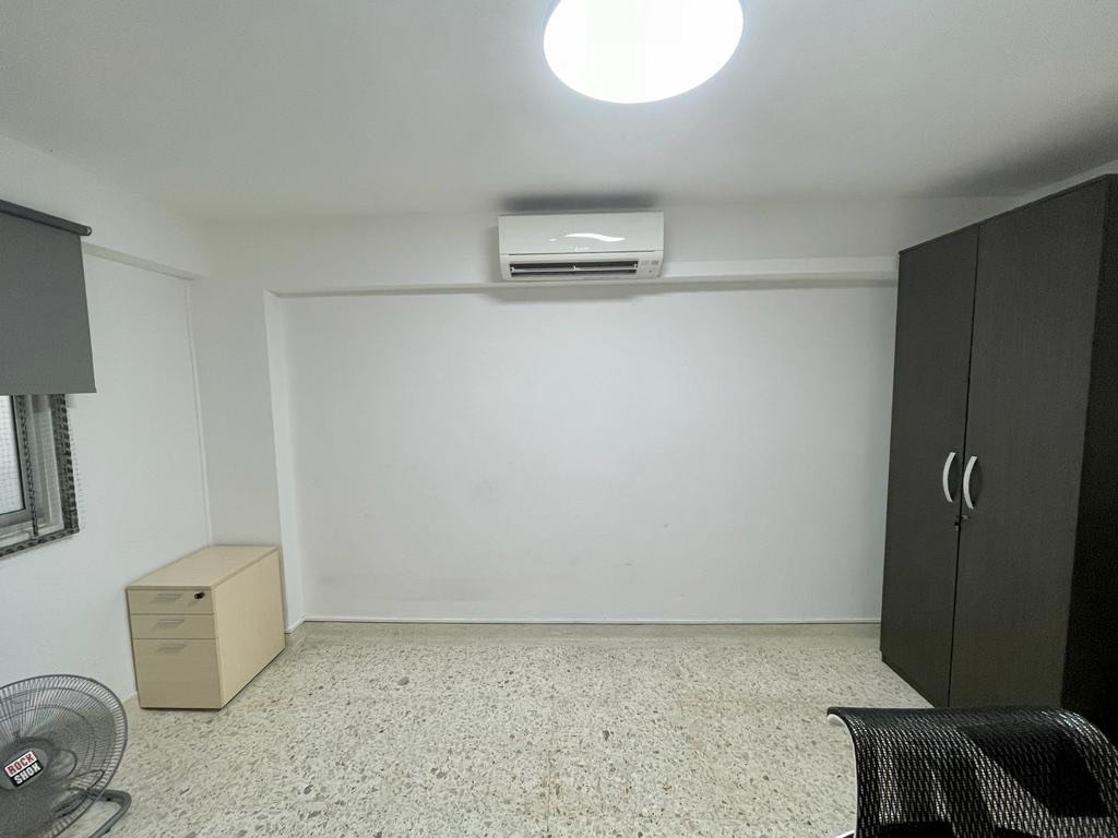 (Category: ) located in . Submitted by chingtan5879 (Listing ID 1234280637, Image 1). Description: .