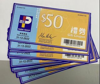 （分類：）位於 。 由 kasper_k 提交（商品編號 1234266867，圖片 1）。簡介： 。