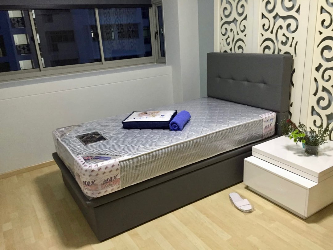 (Category: ) located in . Submitted by propbuddy (Listing ID 1234289583, Image 1). Description: .