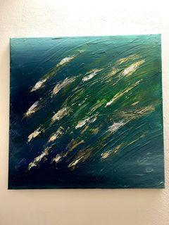 (Category: ) located in . Submitted by artisan_aa (Listing ID 1233716251, Image 1). Description: .