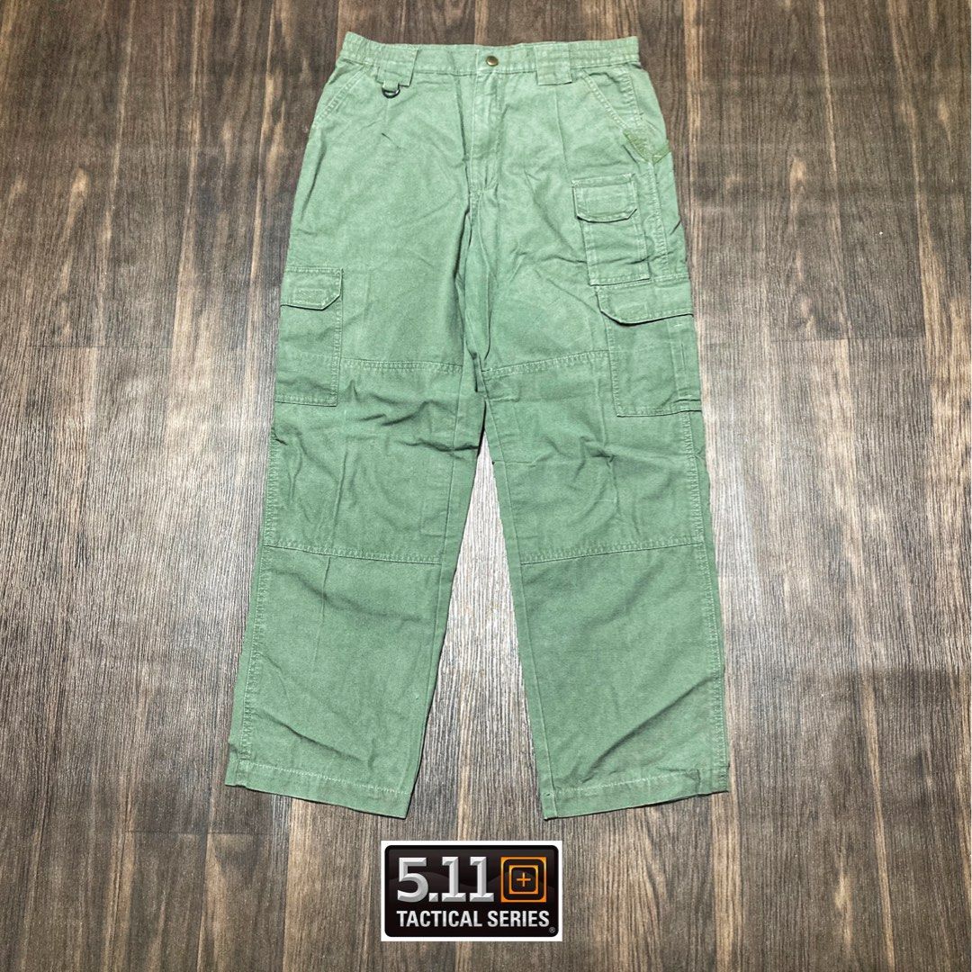 Levi's 511 tactical pants new arrivals