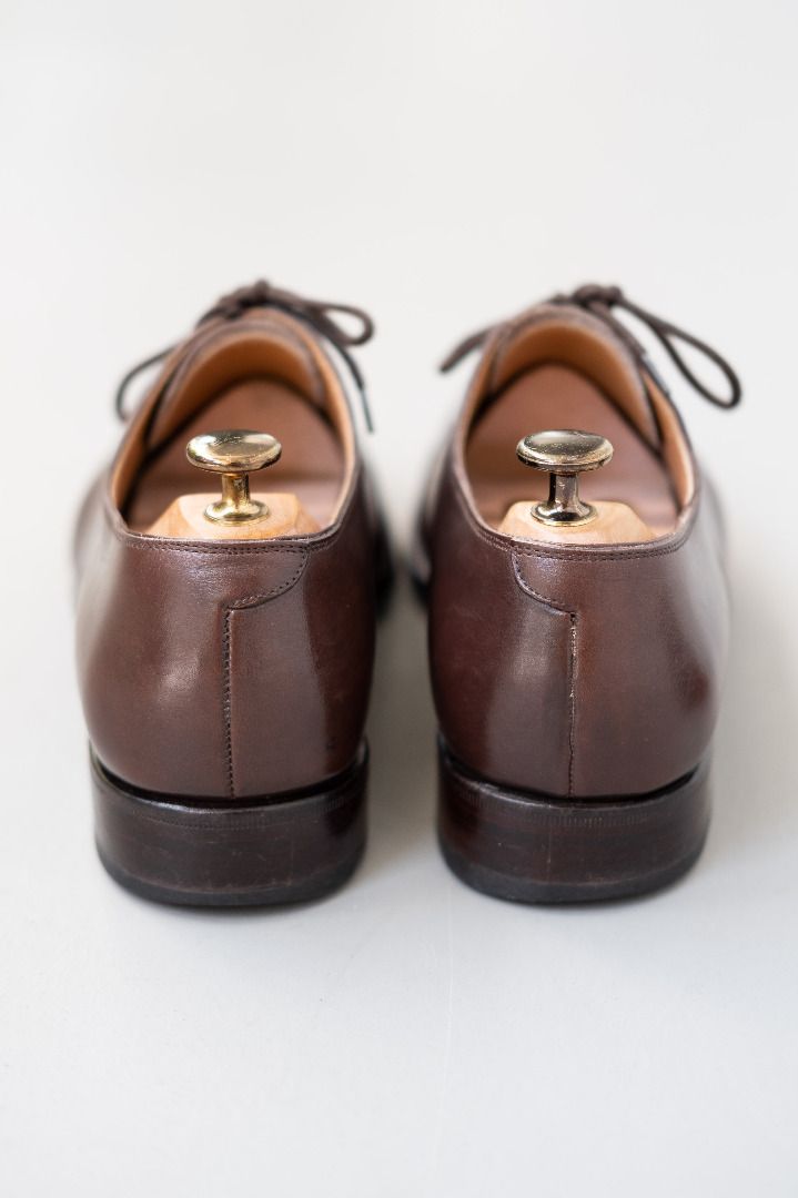 Meermin resole online