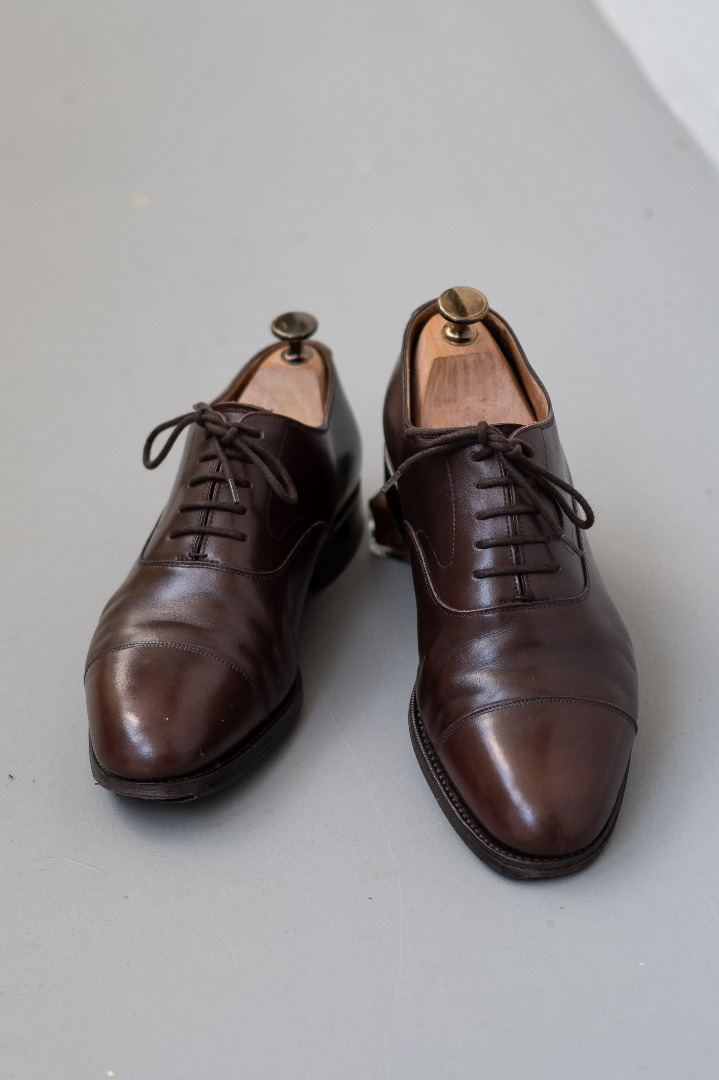 Meermin resole online