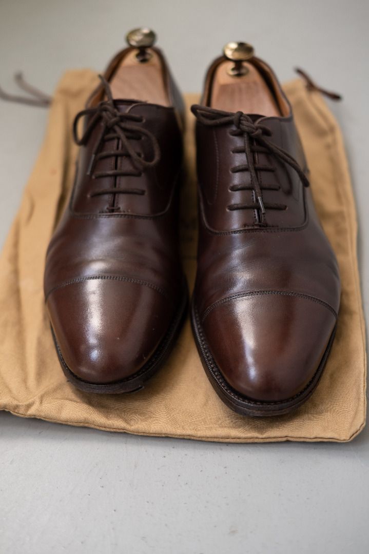 Meermin resole online