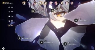 （分類：）位於 。 由 hazihb 提交（商品編號 1234326635，圖片 1）。簡介： 。