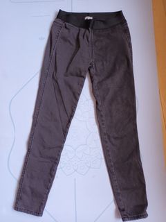 （分類：）位於 。 由 store321 提交（商品編號 1234287830，圖片 1）。簡介： 。