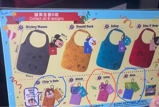 （分類：）位於 。 由 leecici 提交（商品編號 1234377606，圖片 1）。簡介： 。