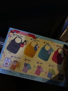 （分類：）位於 。 由 lamlam7 提交（商品編號 1234424984，圖片 1）。簡介： 。