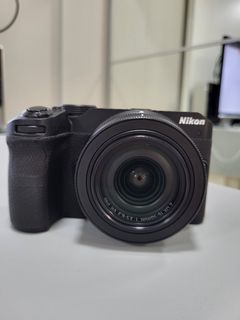 （分類：）位於 。 由 stevensonhk 提交（商品編號 1234407750，圖片 1）。簡介： 。