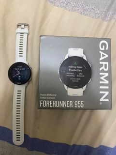 （分類：）位於 。 由 asilavida 提交（商品編號 1234406940，圖片 1）。簡介： 。