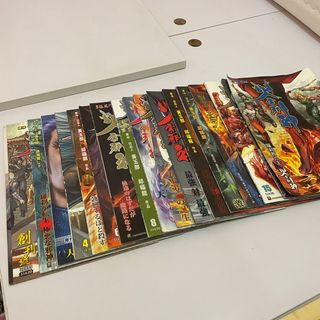（分類：）位於 。 由 roywow 提交（商品編號 1234360244，圖片 1）。簡介： 。