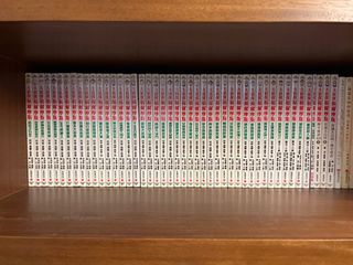 （分類：）位於 。 由 chausf 提交（商品編號 1234361809，圖片 1）。簡介： 。
