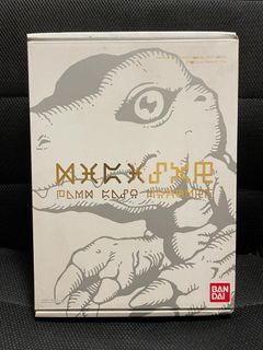 （分類：）位於 。 由 sy822 提交（商品編號 1234396108，圖片 1）。簡介： 。