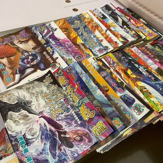 （分類：）位於 。 由 roywow 提交（商品編號 1234365784，圖片 1）。簡介： 。