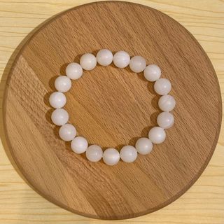 玉化硨磲手串64207019250561110