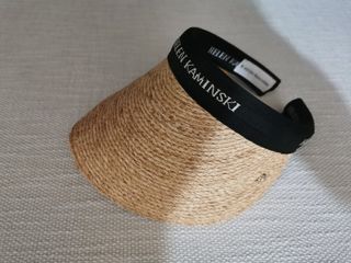 抵買