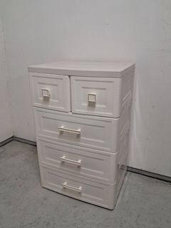 收納箱