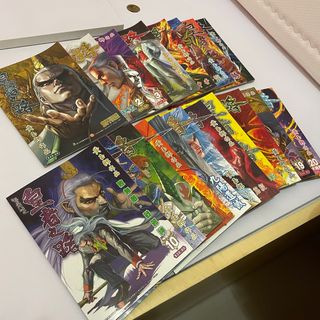 （分類：）位於 。 由 roywow 提交（商品編號 1234362014，圖片 1）。簡介： 。
