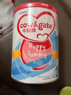 （分類：）位於 。 由 babyrunning 提交（商品編號 1234316320，圖片 1）。簡介： 。