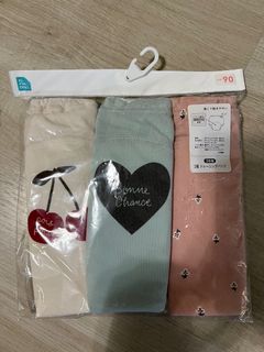 （分類：）位於 。 由 miffyung 提交（商品編號 1234258156，圖片 1）。簡介： 。