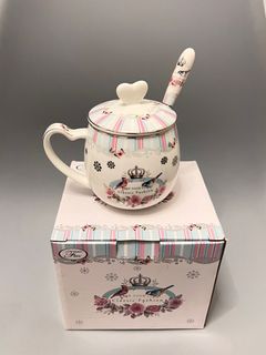 （分類：）位於 。 由 ching190414 提交（商品編號 1234422945，圖片 1）。簡介： 。