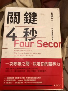（分類：）位於 。 由 shopping______ 提交（商品編號 1234378336，圖片 1）。簡介： 。