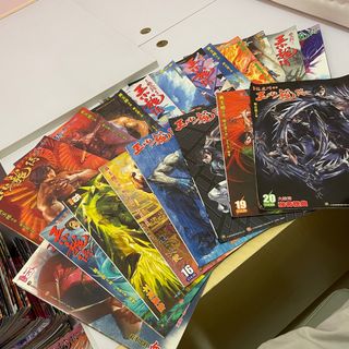 （分類：）位於 。 由 roywow 提交（商品編號 1234350715，圖片 1）。簡介： 。