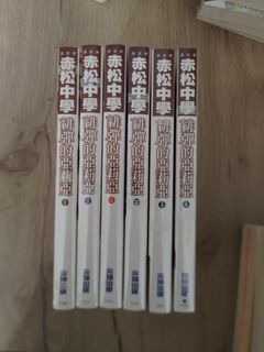 （分類：）位於 。 由 kingcheng0831 提交（商品編號 1234297032，圖片 1）。簡介： 。