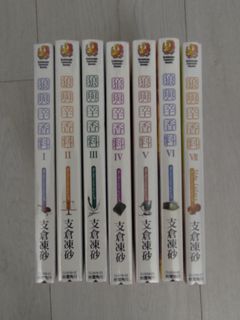 （分類：）位於 。 由 kingcheng0831 提交（商品編號 1234296652，圖片 1）。簡介： 。