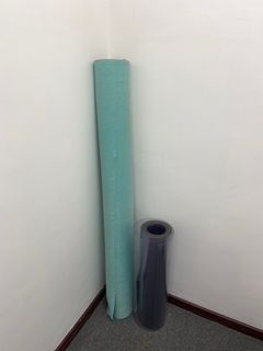 （分類：）位於 。 由 bramley_apple 提交（商品編號 1234263726，圖片 1）。簡介： 。