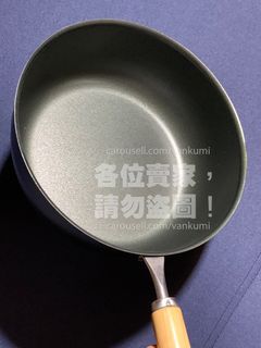 （分類：）位於 。 由 vankumi 提交（商品編號 1234321387，圖片 1）。簡介： 。