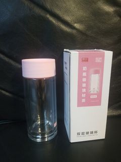 （分類：）位於 。 由 pwltswc 提交（商品編號 1234361638，圖片 1）。簡介： 。