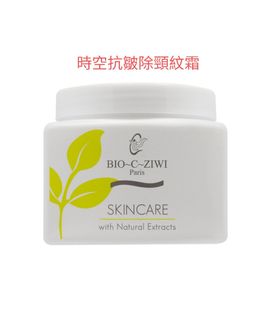 （分類：）位於 。 由 Hamml 提交（商品編號 1234441686，圖片 1）。簡介： 。