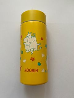 （分類：）位於 。 由 deosara 提交（商品編號 1234318602，圖片 1）。簡介： 。