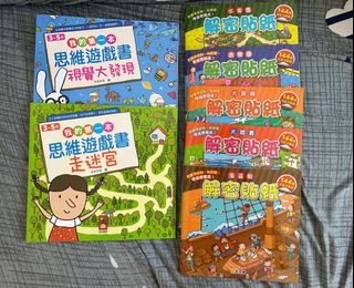 （分類：）位於 。 由 janetychan 提交（商品編號 1234423130，圖片 1）。簡介： 。