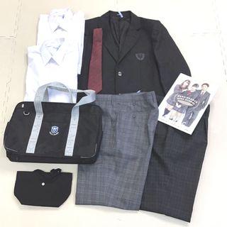 （分類：）位於 。 由 jpuniform 提交（商品編號 1234253619，圖片 1）。簡介： 。